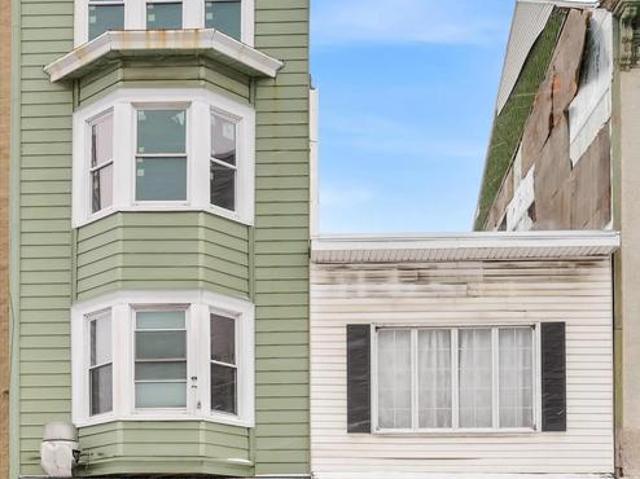Commercial for sale in Mahanoy City, Pennsylvania