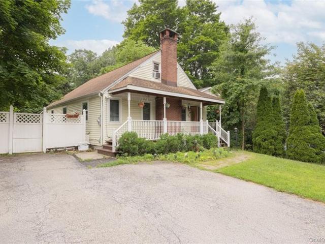 House for sale in Pearl River, Rockland County