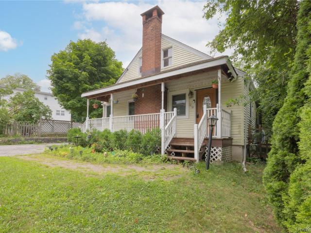 House for sale in Rockland, New York