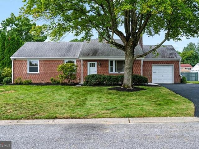 House for sale in Wilmington, New Castle County