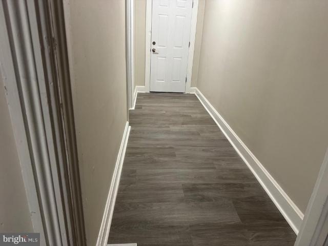 Townhouse for sale in Ephrata, Pennsylvania