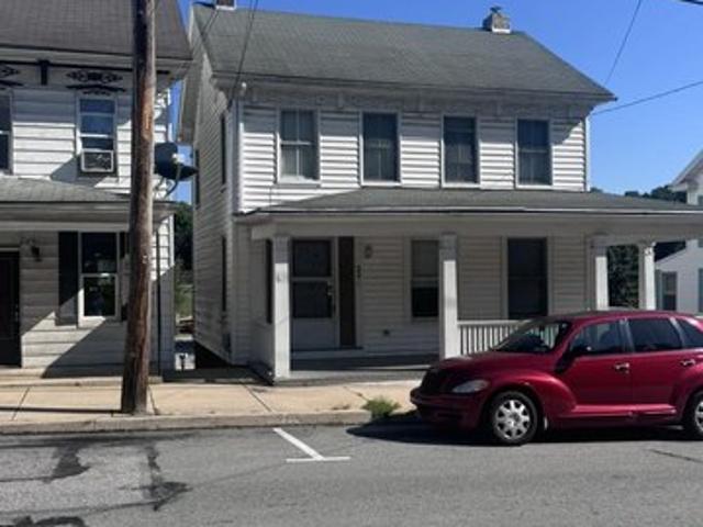 House for sale in Pleasant View, York County