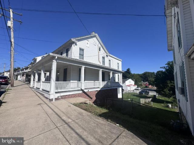 House for sale in Pleasant View, York County