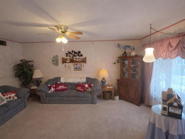 Condo for sale in Hartley, Iowa
