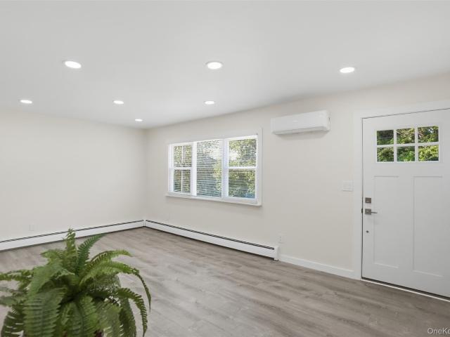 House for sale in Hyde Park, New York