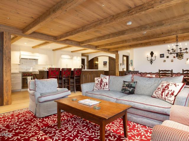 Property for sale in Eagle, Colorado