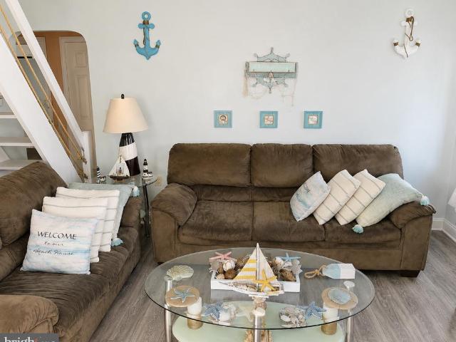 House for sale in Millville, New Jersey