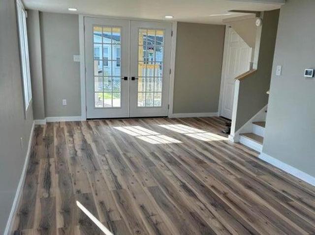 House for sale in Laketon, Harveys Lake