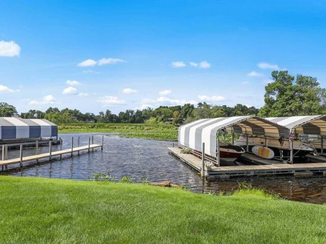 Townhouse for sale in Excelsior