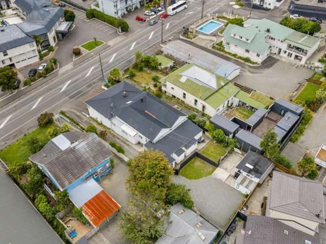 House for sale in Koromiko, Marlborough