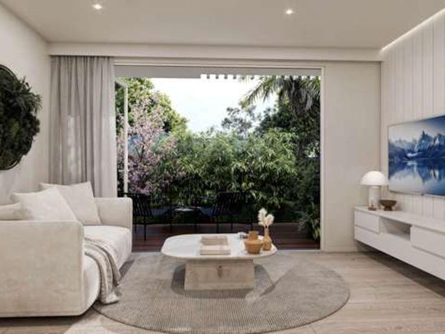 Townhouse for sale in Balmoral