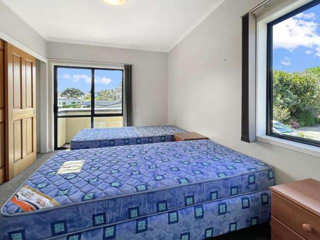 Townhouse for rent in Waikato