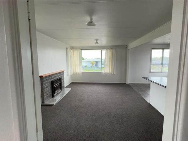 House for rent in Māngere East, Māngere-Ōtāhuhu