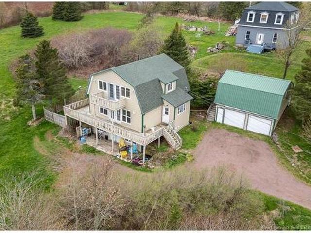 House for sale in Westmorland, New Brunswick