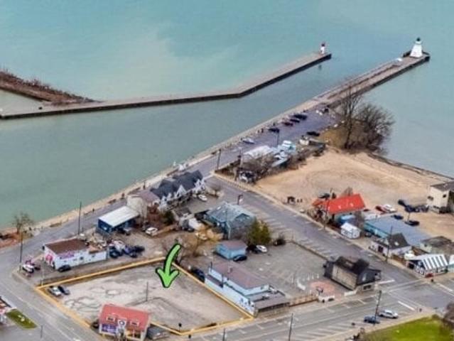 Property for sale in Port Dover, Ontario