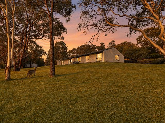 House for rent in Bathurst, New South Wales