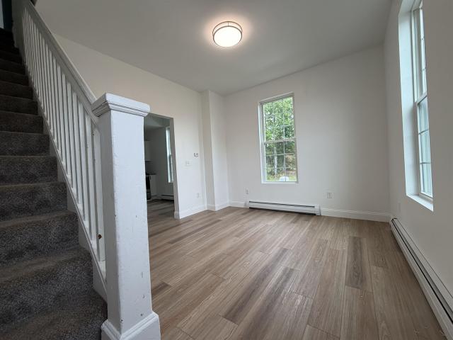 Property for rent in New Hampshire