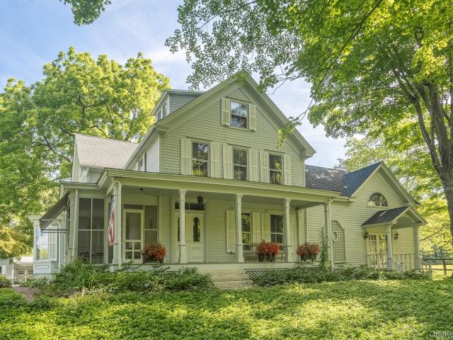 House for sale in Town of North Salem, Westchester County