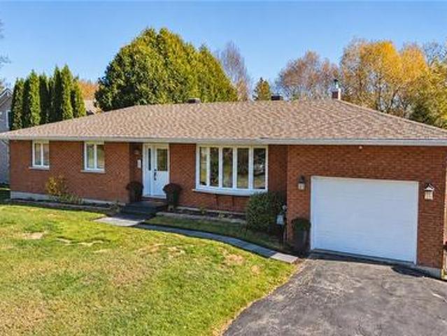 House for sale in Lively, Greater Sudbury