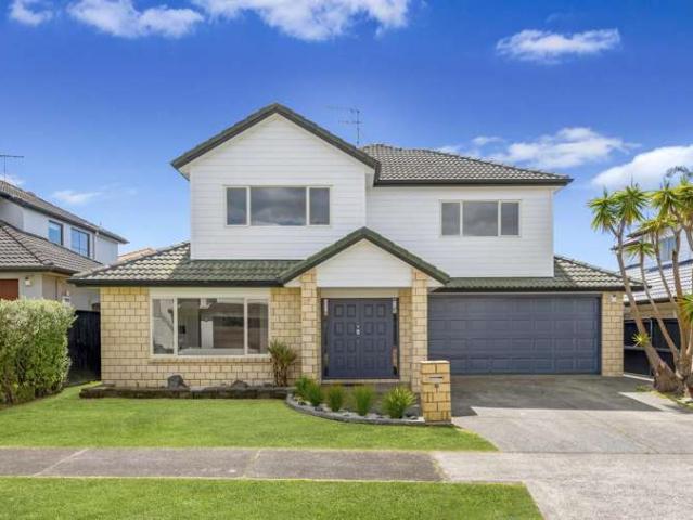 House for sale in East Tāmaki, Howick
