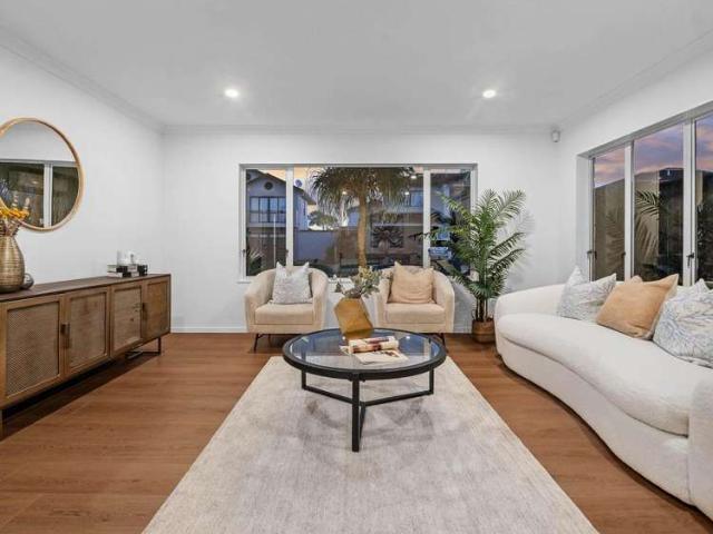 House for sale in Howick