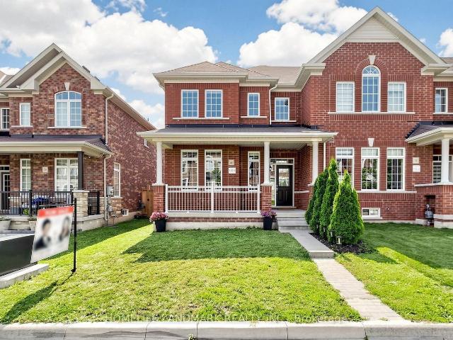 Property for sale in York, Ontario