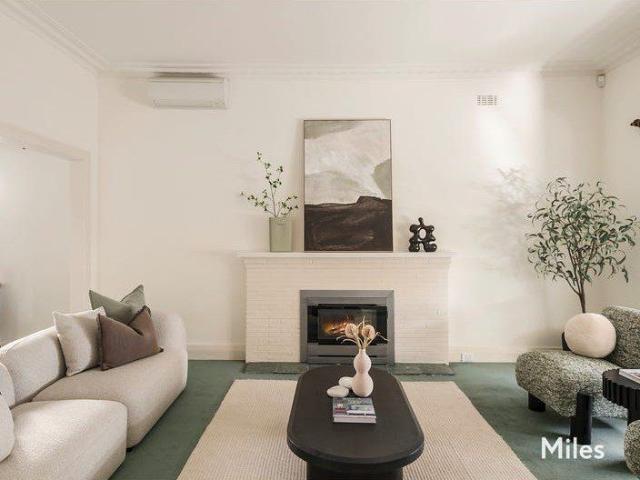 House for rent in Ivanhoe East, Melbourne