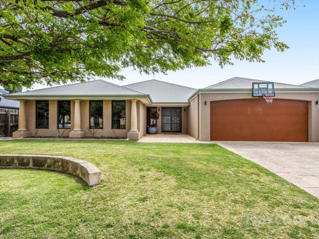 Apartment for rent in Parklands, Western Australia