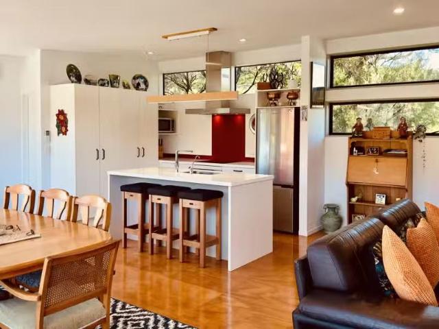 House for sale in Karetu, Northland