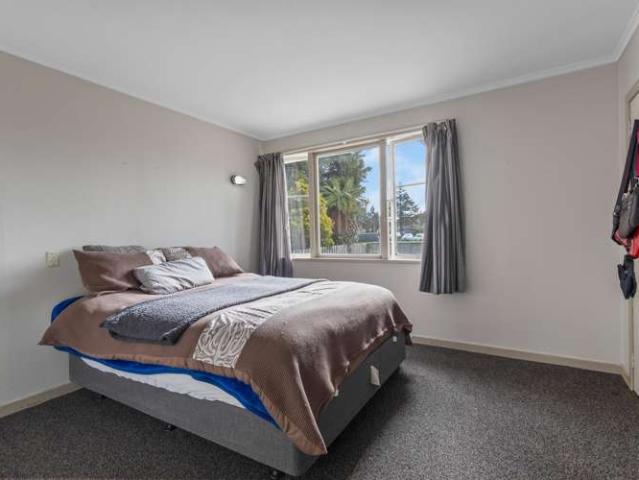 House for sale in Ruapehu District