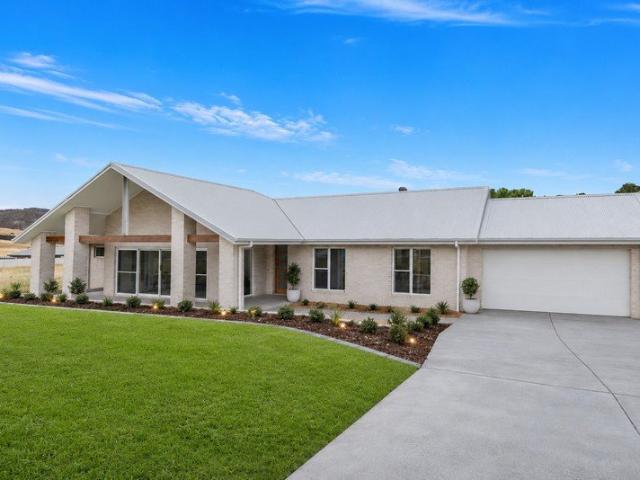 House for sale in Bungendore, New South Wales