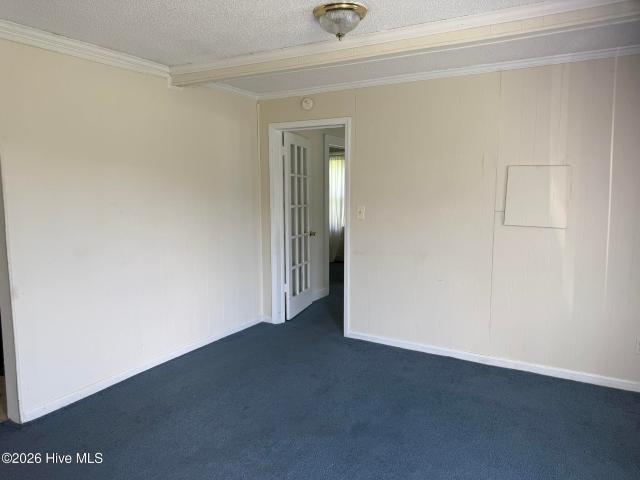House for sale in Chocowinity, North Carolina