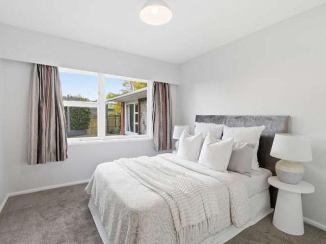 House for sale in Hillmorton, Canterbury
