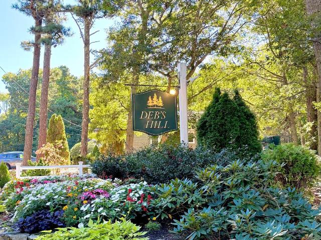 Condo for sale in Yarmouth, Barnstable County