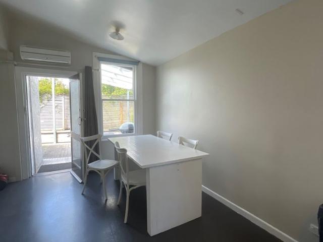 Apartment for rent in Otakou