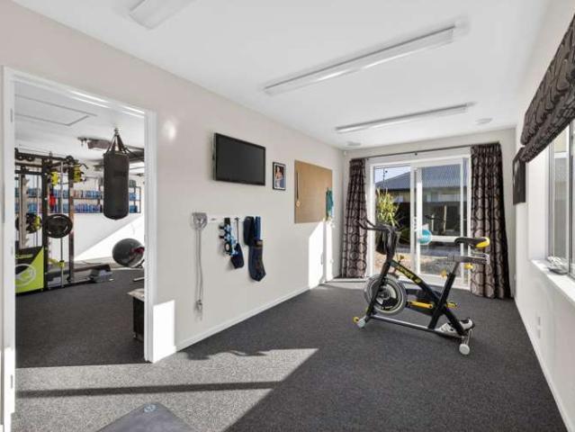 Property for sale in Ohoka, Canterbury