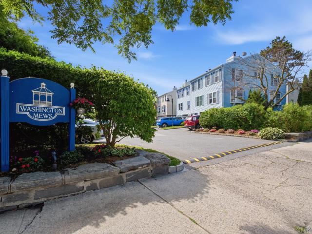 Condo for sale in Port Chester, New York