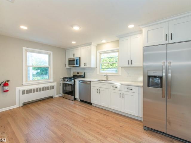 House for sale in Clark, New Jersey