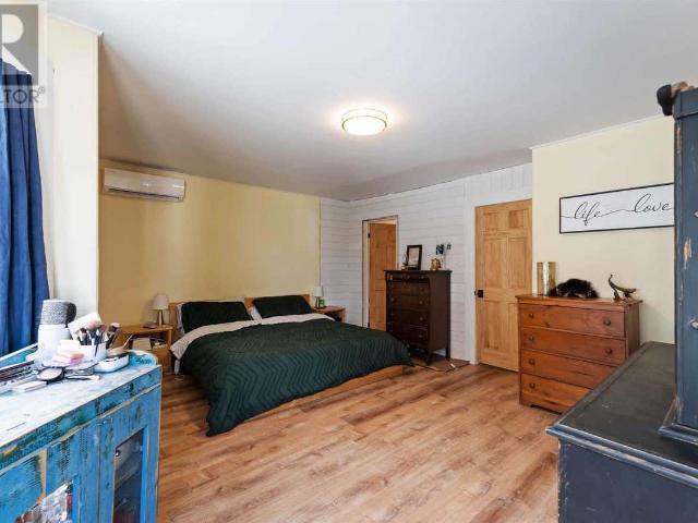 House for sale in Bridgetown, Nova Scotia