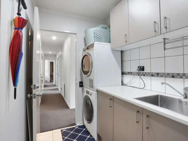 House for sale in Rapanui, Oroua County