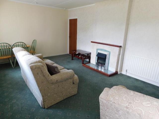 House for rent in Omagh, Northern Ireland