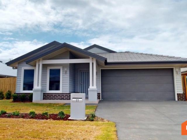 Apartment for rent in Ambergate, New South Wales