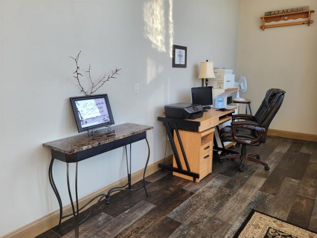 House for sale in Stuarts Draft, Augusta County