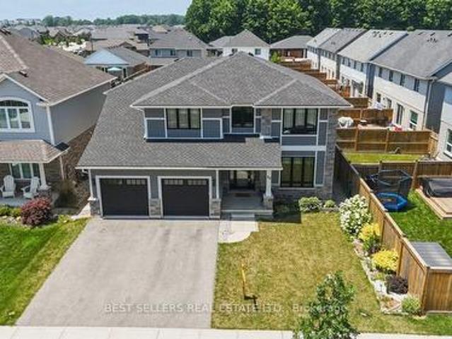 House for sale in Central Elgin, Ontario