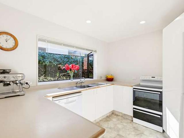 House for sale in Matata, Wellington