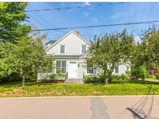 House for sale in Westmorland, New Brunswick