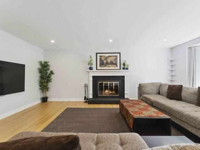 House for rent in Mulhurst Bay, Ontario