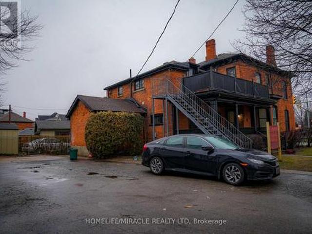 Property for sale in Niagara, Ontario