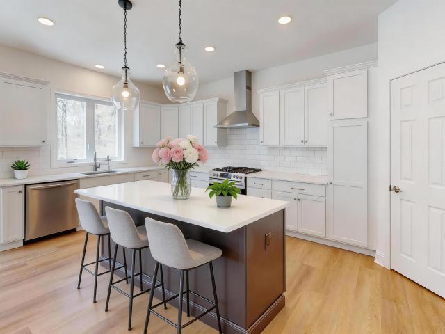 House for sale in Saratoga, New York