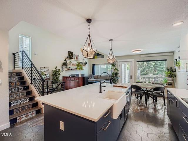 Townhouse for sale in Eagle, Colorado